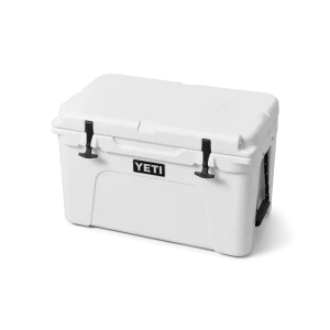 YETI Tundra 45 Cool Box