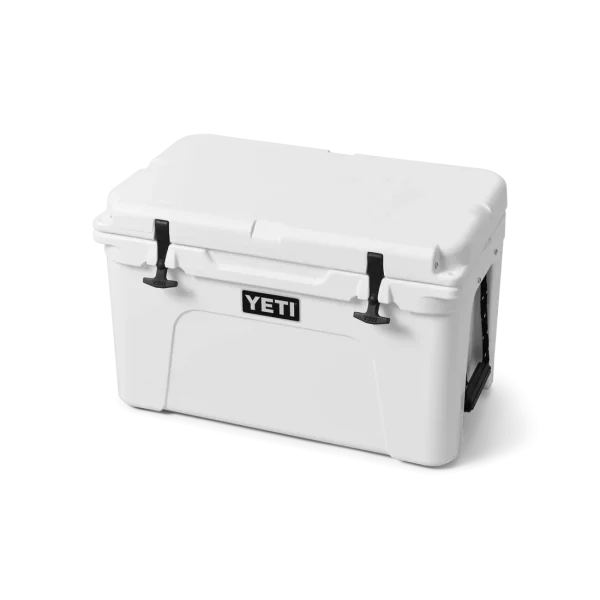 YETI Tundra 45 Cool Box