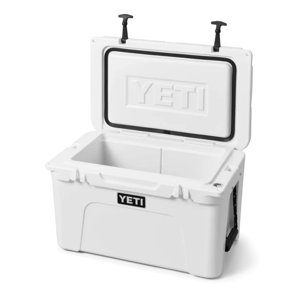 YETI Tundra 45 Cool Box