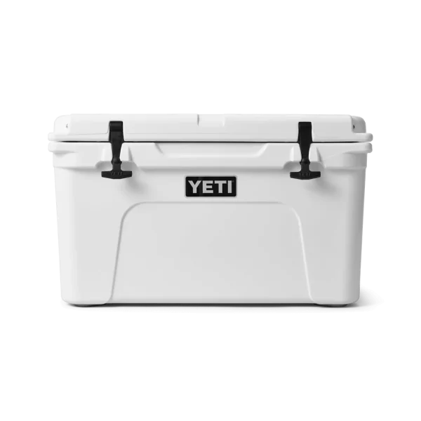 YETI Tundra 45 Cool Box
