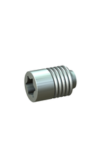 WASZP Rear Horizontal Bulb Connector Screw Big