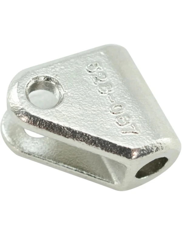 Selden 528-087 GNAV Toggle H=24 W=15