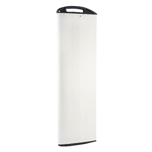 PICO / BUG Daggerboard