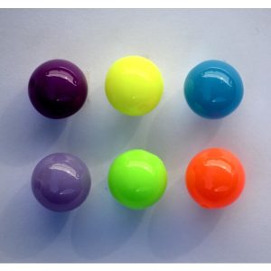 Waszp Control Line Grips