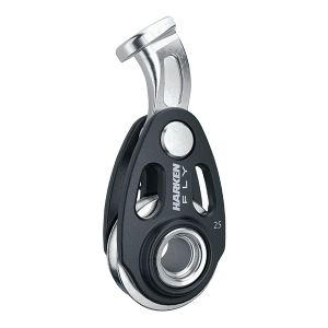 ILCA Vang block *NEW*