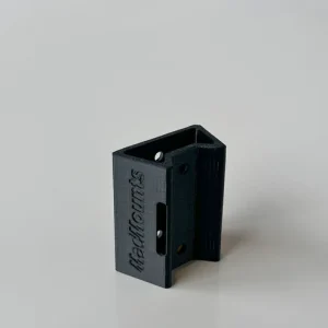 Mad Mount - VHF Stanchion Mount