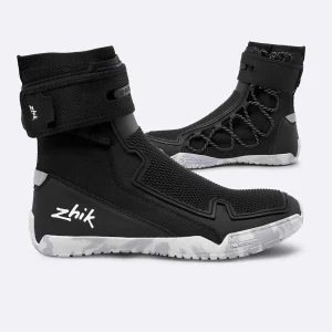 NEW Zhik 380 Hiking X Sailing Boots