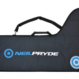 Optimist Neil Pryde Combi Foil Bag