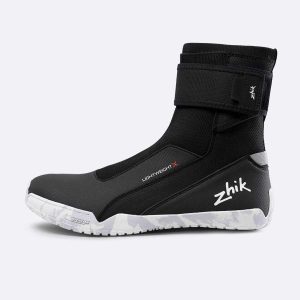 NEW Zhik 280 Lightweight High Cut X Sailing Boot