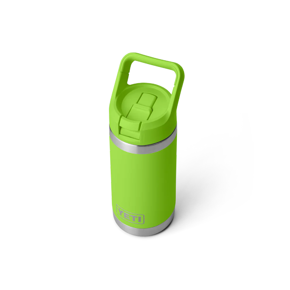 YETI Rambler 12 oz Kids' Bottle - Venom