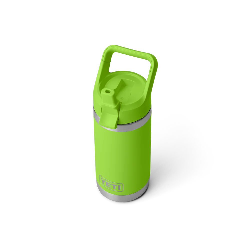 YETI Rambler 12 oz Kids' Bottle - Venom