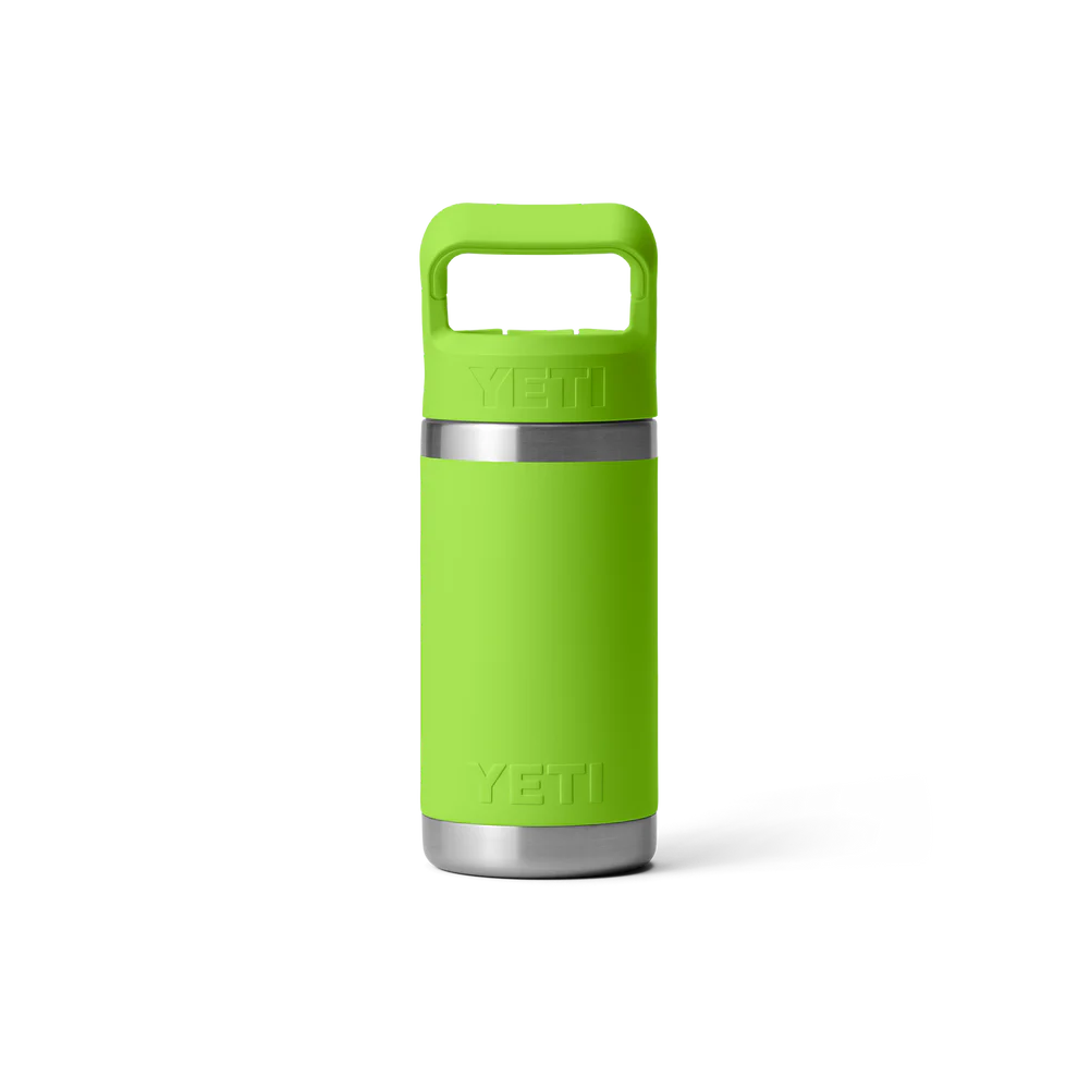 YETI Rambler 12 oz Kids' Bottle - Venom