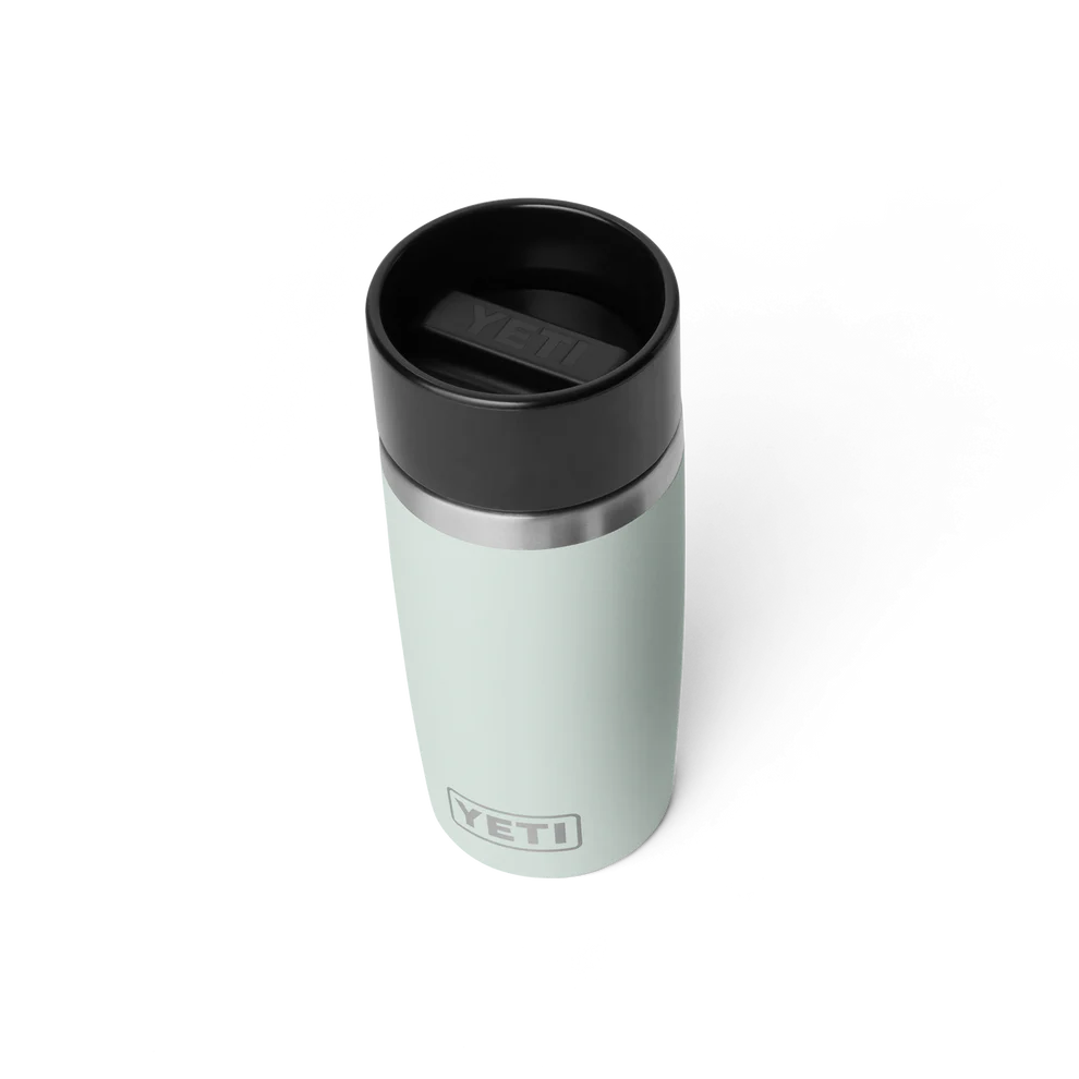 YETI Rambler 12 oz Travel Bottle - Ridgeline