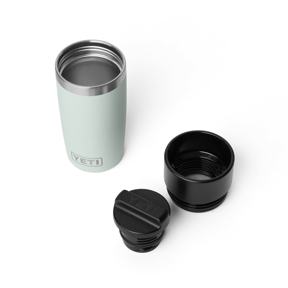 YETI Rambler 12 oz Travel Bottle - Ridgeline