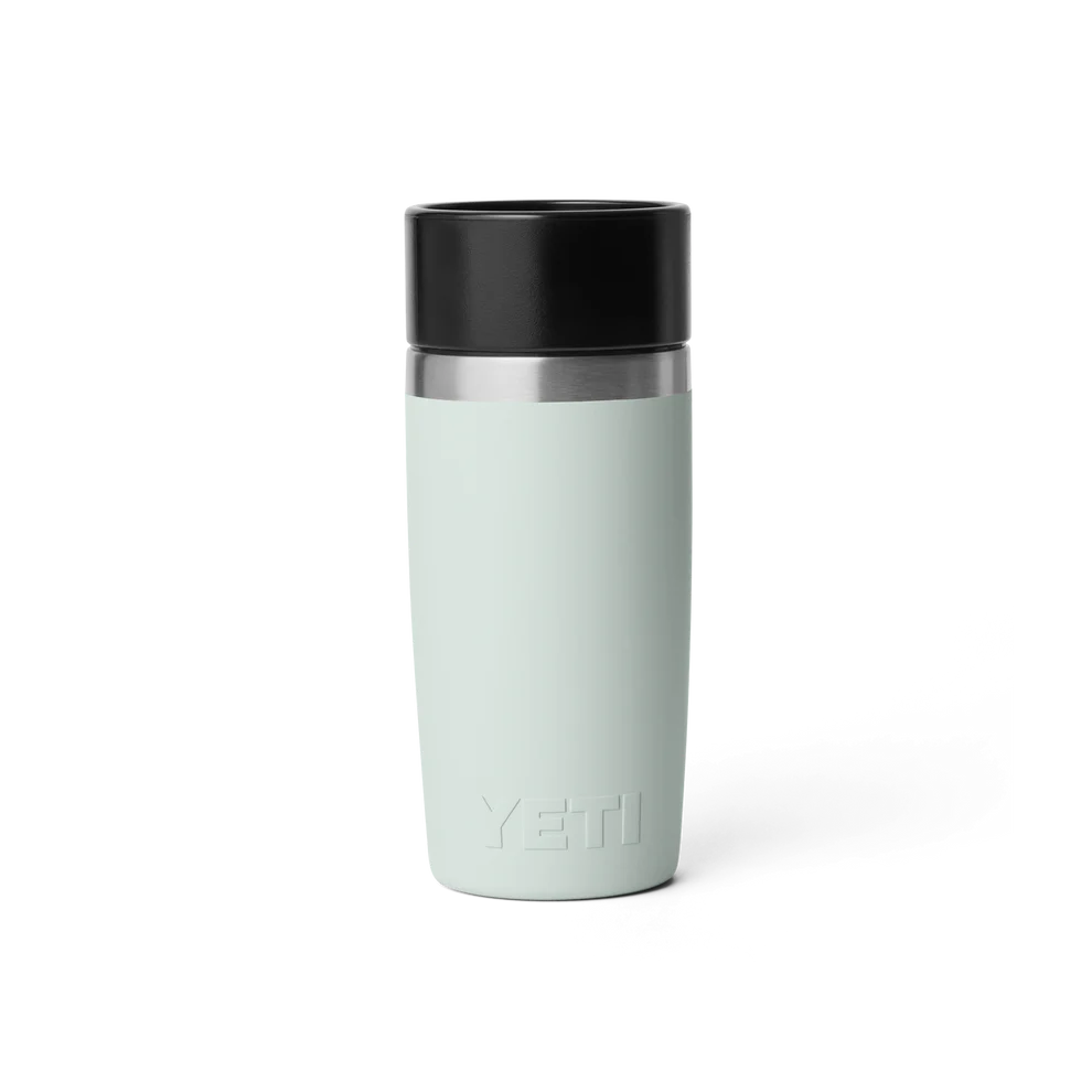 YETI Rambler 12 oz Travel Bottle - Ridgeline