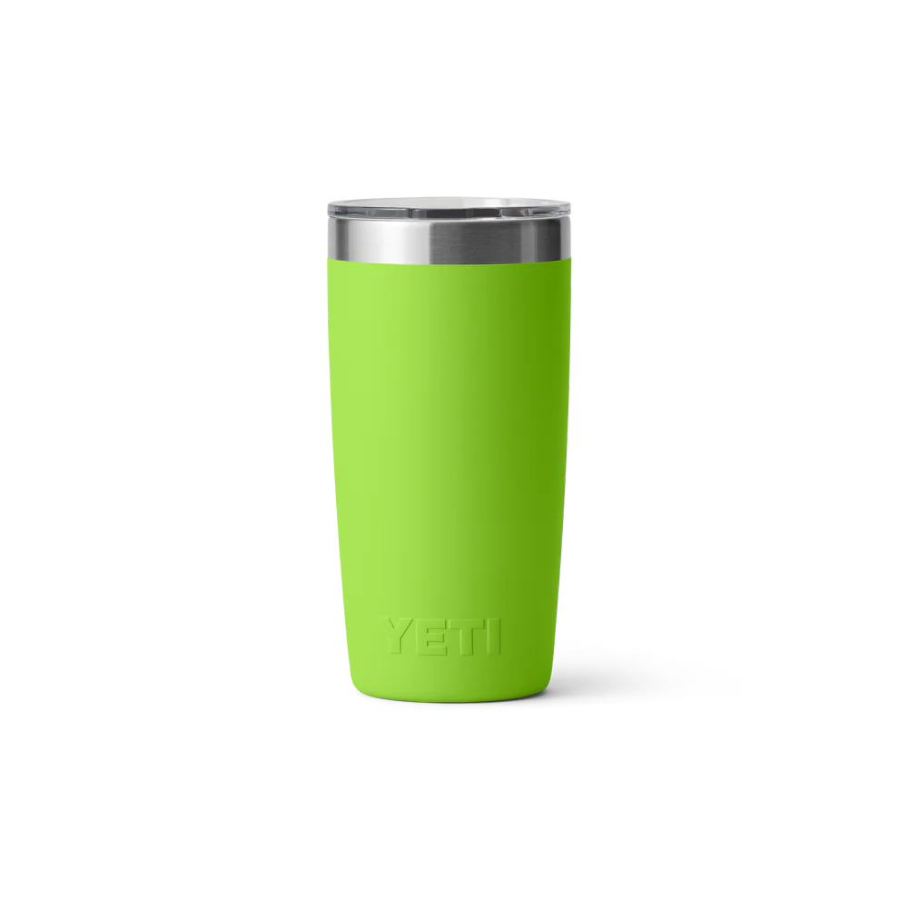 YETI Rambler 10 Oz Tumbler - Venom
