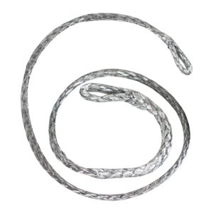 Optiparts Sprit Halyard Line