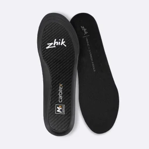 NEW Zhik Hiking X Sailing Boot Insole