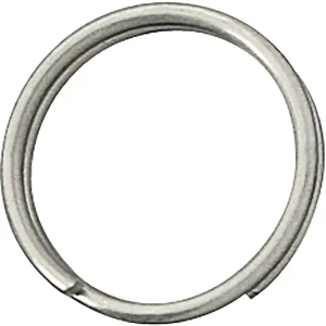 Ronstan Split Cotter Ring 1" Diameter