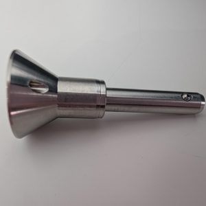 NEW - Rooster Quick Release Pin for 2026 Harken Plastic Swivel Cleat