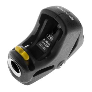 Topper 2-6mm PXR Cam Cleat - Retrofit