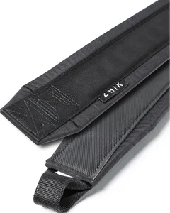 ZhikGrip II Hiking Strap - Moth - Set