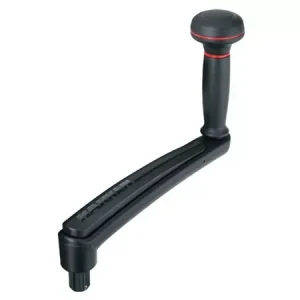 Carbo Grip&Go SpeedGrip Winch Handle
