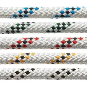 Marlowbraid 14mm