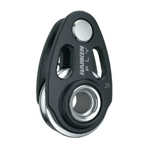 Harken Fly Block 25mm