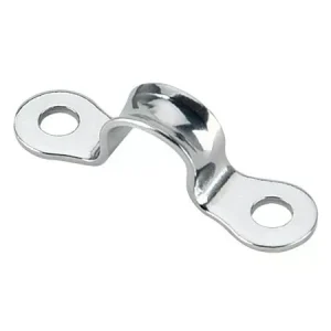 32mm Eyestrap