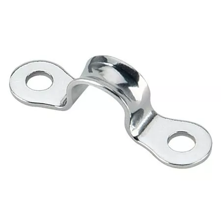 32mm Eyestrap
