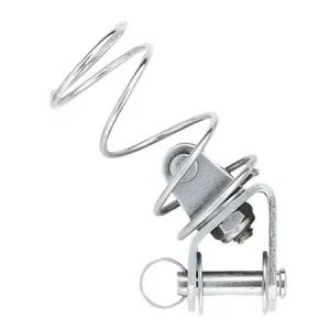 DN adapter