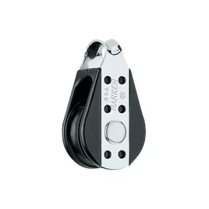 Harken 29mm Bullet Block