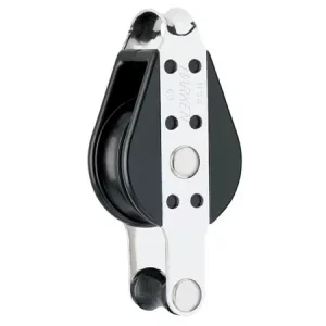 Harken 29mm Bullet Block - Becket