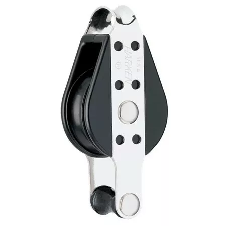 Harken 29mm Bullet Block - Becket