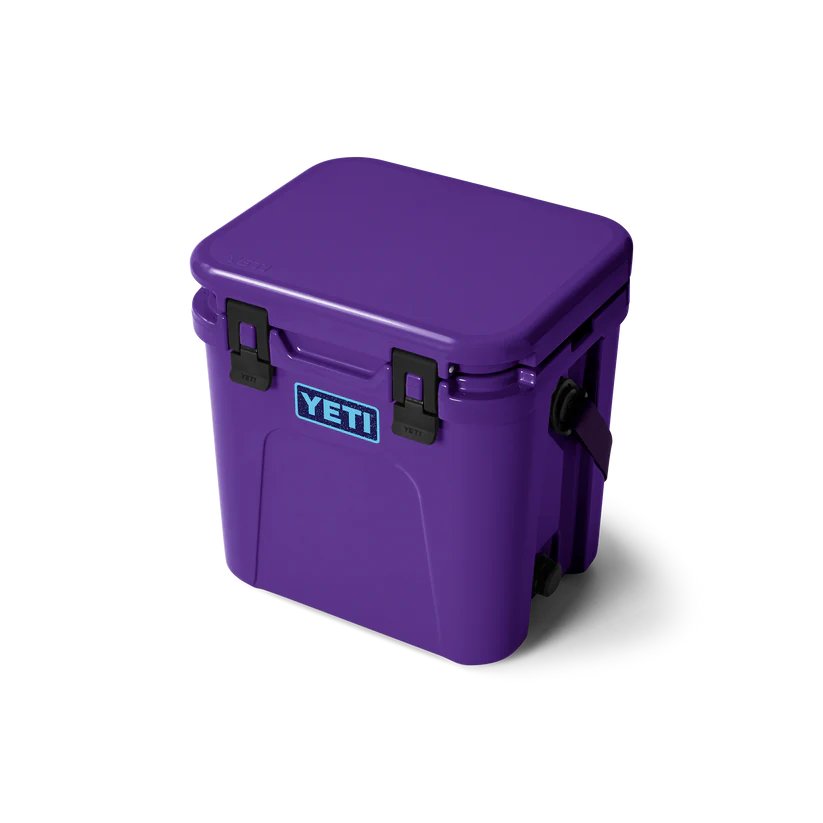 YETI Roadie 24 - Pace Purple