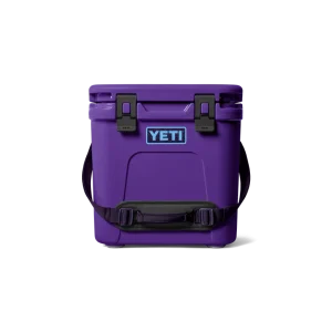 YETI Roadie 24 - Pace Purple