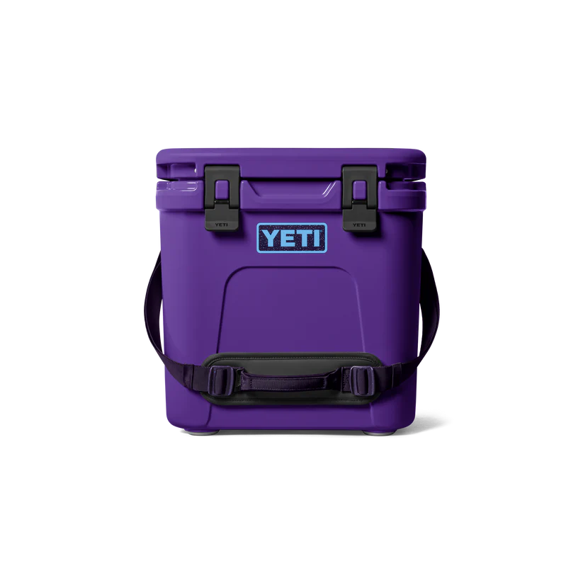 YETI Roadie 24 - Pace Purple