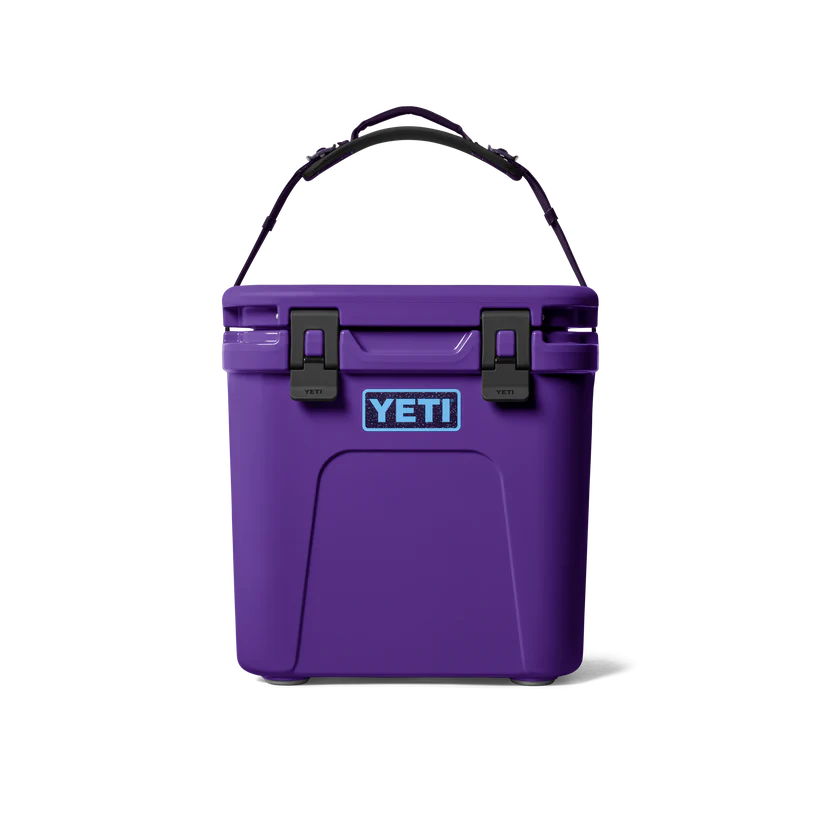 YETI Roadie 24 - Pace Purple