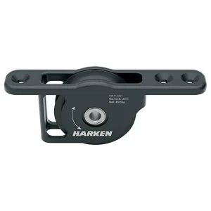 Harken 70mm Protexit™ Exit Block