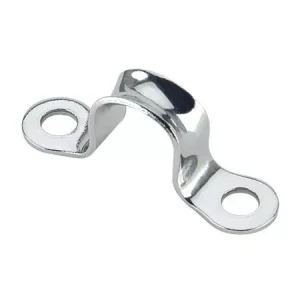 38mm Standard Eyestrap