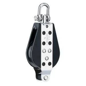 76mm Block - Becket