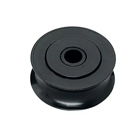 38mm Big Bullet Sheave