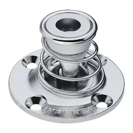 Midrange Cruising ESP Base
