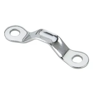 38mm Low-profile Standard Eyestrap