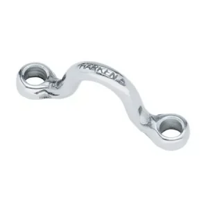 37.12 mm Forged Eyestrap