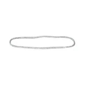 3mm Loop Soft Attachment - 140 mm Length
