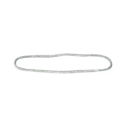 3mm Loop Soft Attachment - 370 mm Length