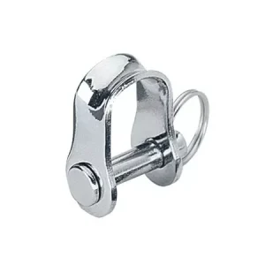 4mm Stamped Shackle