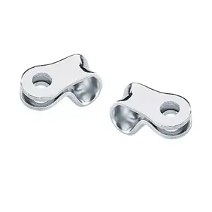 13mm Car Control Tangs